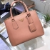 Prada Galleria Small Saffiano Leather Bag PSLBG1345